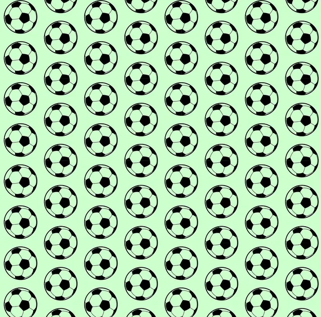 team-2-icon